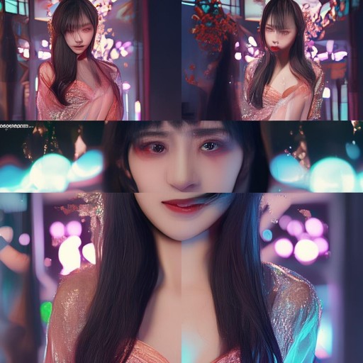 瀧川雅美視頻揭秘：她為何如此迷人？你了解她的秘密嗎？