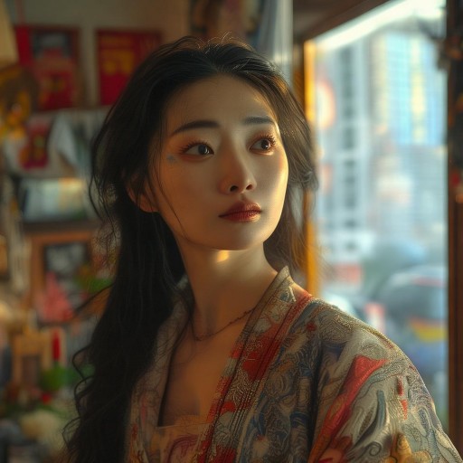 梁婖婷生活照曝光，她的秘密你發(fā)現(xiàn)了嗎？真實(shí)生活如何？