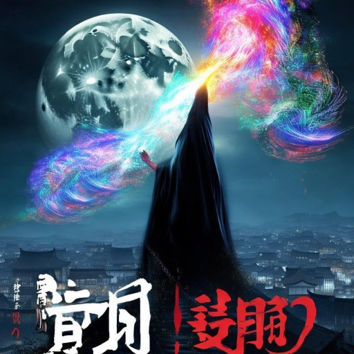 流氓天尊2：誰(shuí)將主宰江湖？命運(yùn)又將如何改寫？