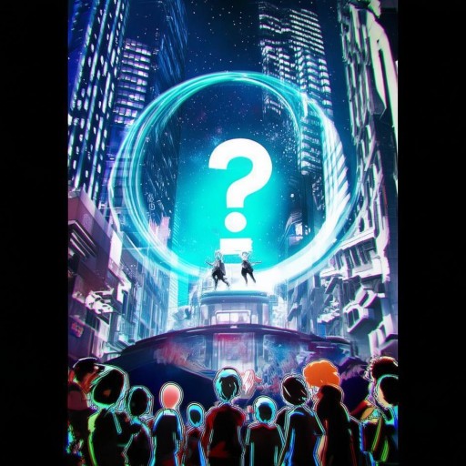 流星洛克人第二季：誰是真正的英雄？你準備好揭開真相了嗎？