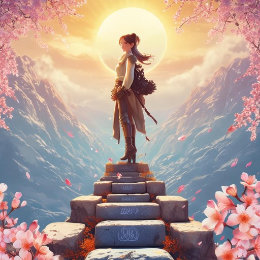 李覲蕾的成功秘訣是什么？她如何改變了自己的命運(yùn)？