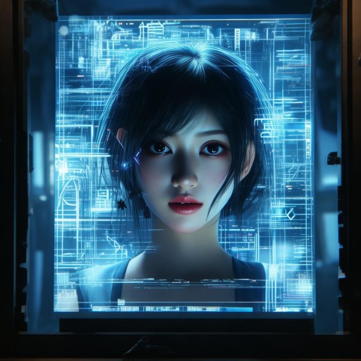 瀧川雅美.torrent下載：她的秘密你了解多少？你敢揭開嗎？