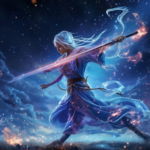 流星蝴蝶劍技能全解析：你掌握了幾招？隱藏技巧你試過嗎？
