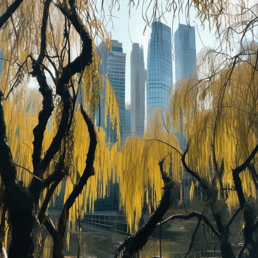 柳州性息揭秘：你了解這座城市的真實面貌嗎？