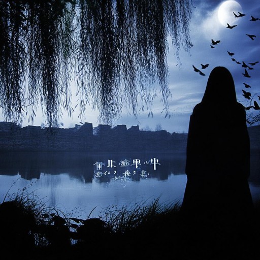 柳巖人間蒸發(fā)真相曝光，她為何突然消失？背后隱藏了什么秘密？