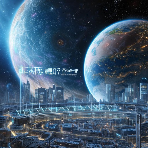 流浪地球在線：人類未來何去何從？地球命運誰主沉??？