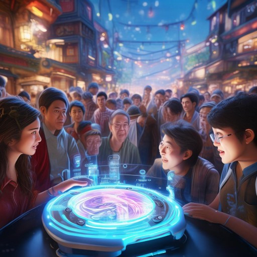 榴社區(qū)：你的生活難題，這里能找到答案嗎？