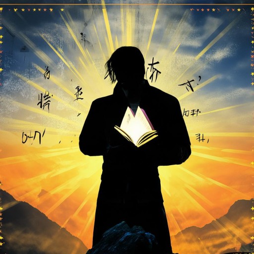 林俊賢簡(jiǎn)歷曝光：他為何成功？你能否復(fù)制他的輝煌？