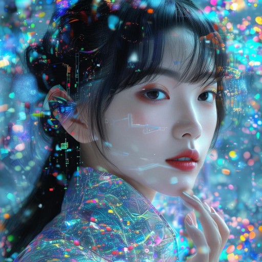 瀧川雅美ed2k資源揭秘：你還在錯(cuò)過這些精彩內(nèi)容嗎？