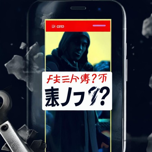 流氓軟件下載APP大全免費？你手機安全嗎？如何避免陷阱？