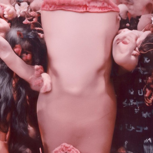 瀧澤蘿拉白妖精為何如此迷人？她的秘密你了解多少？
