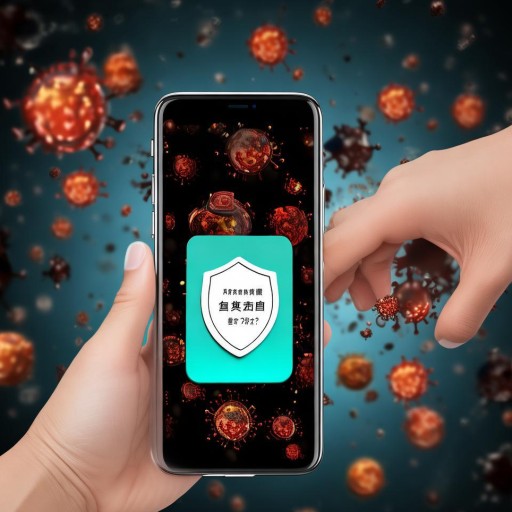 流氓軟件下載APP大全免費(fèi)？你的手機(jī)安全嗎？如何避免陷阱？