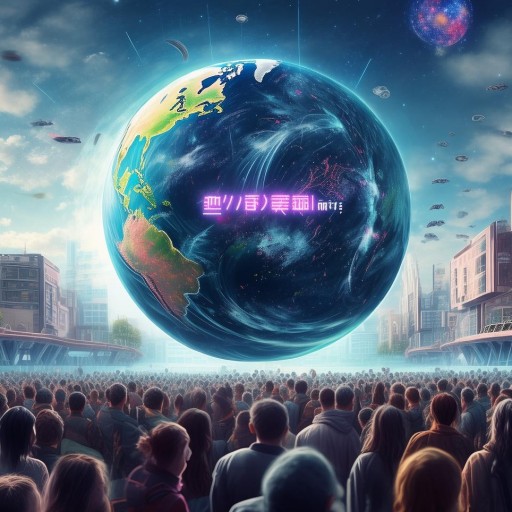 流浪地球在線觀看：人類未來何去何從？地球命運(yùn)如何改寫？