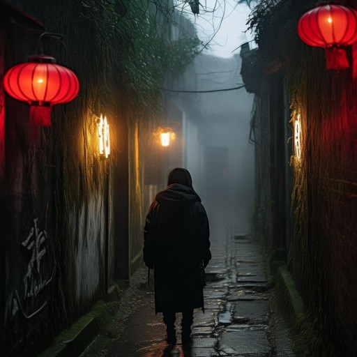 柳州艷門事件背后隱藏了什么？真相究竟如何揭露？
