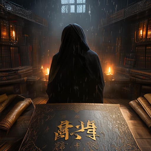 柳巖原名大揭秘，你知道她的真實(shí)身份嗎？