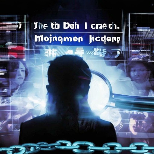 柳州莫菁門事件真相揭秘：誰(shuí)在操控輿論？公眾知情權(quán)何在？