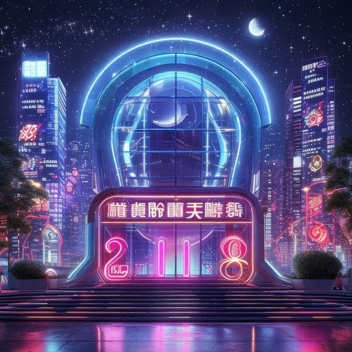 榴社區(qū)新址2018一：你準備好迎接全新體驗了嗎？這里隱藏了什么秘密？