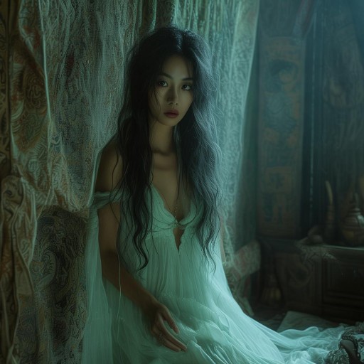瀧澤蘿拉115背后的秘密：她為何如此迷人？你了解多少？