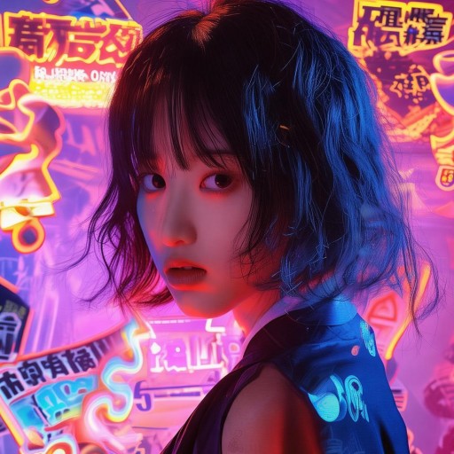 瀧川雅美qvod全集揭秘：她為何成為話題女王？你了解多少？