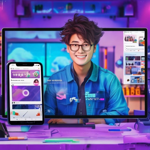 榴蓮視頻iOS無限看安裝指南：你真的知道如何暢享高清視頻嗎？
