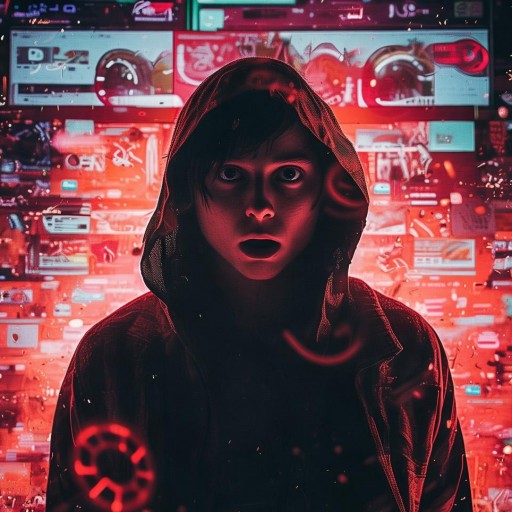 李毅吧第138期：你錯過了什么？真相讓你震驚了嗎？