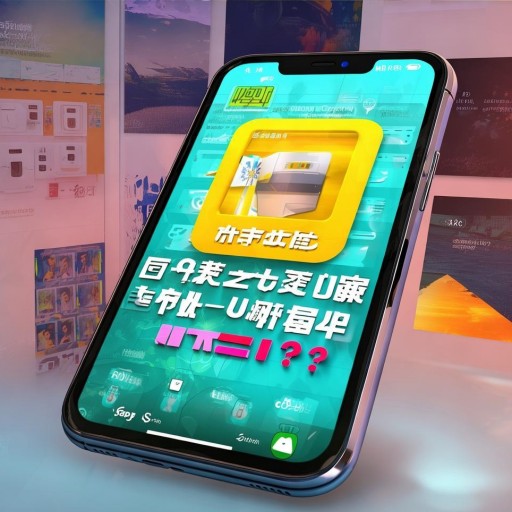 榴蓮視頻app下載攻略：你真的知道如何安全獲取嗎？