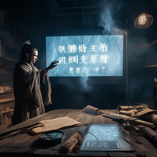 李茂換太子免費(fèi)觀看：真相究竟如何？你了解多少？
