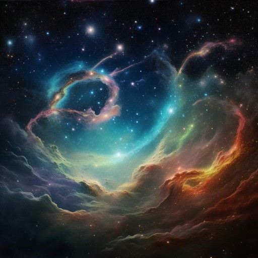 流星雙子背后的秘密：你準(zhǔn)備好揭開宇宙的雙重謎題了嗎？