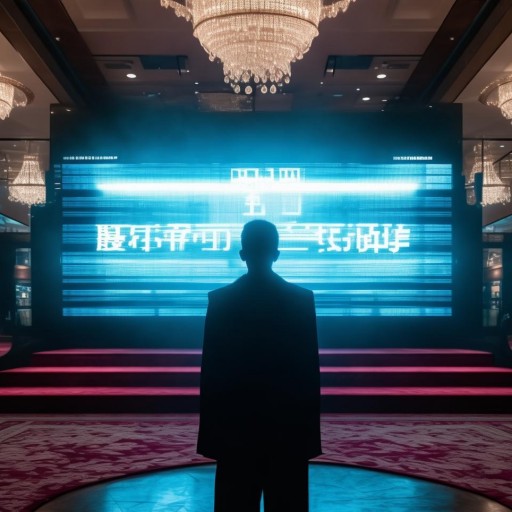 林青平酒店視頻曝光：真相如何？你被誤導(dǎo)了嗎？