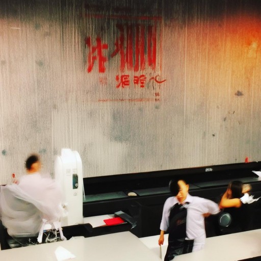 淪為教具的小詩：你還能感受到文字的溫度嗎？
