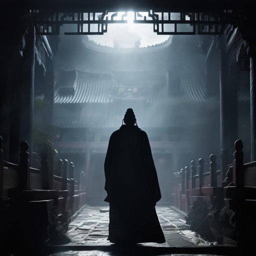 李世民如何逆襲？玄武門之變背后的真相揭秘