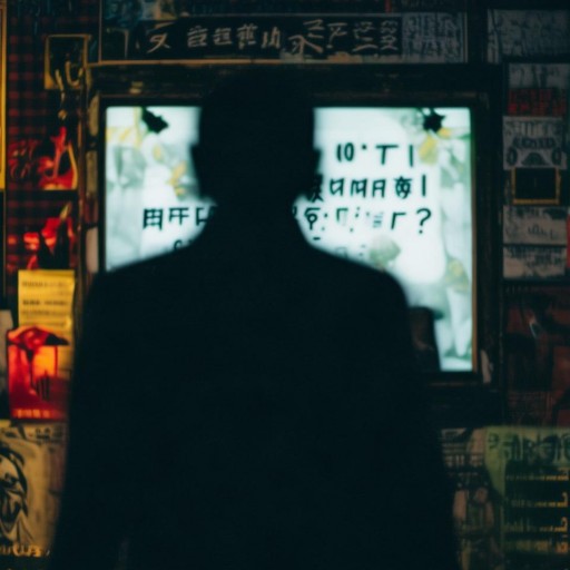 柳巖aa一級(jí)毛片背后真相：你了解多少？敢看嗎？