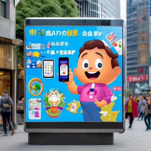 榴蓮APP下載站長統(tǒng)計湖南教育網(wǎng)：你的學(xué)習(xí)效率提升了嗎？教育資源真的用對了嗎？