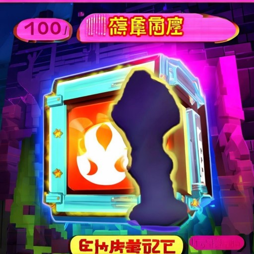 洛克王國100級賬號密碼揭秘：你敢挑戰(zhàn)還是選擇放棄？