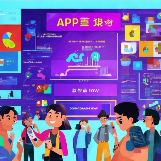 榴蓮APP下載站長統(tǒng)計網(wǎng)址入口，你真的了解嗎？如何快速獲??？