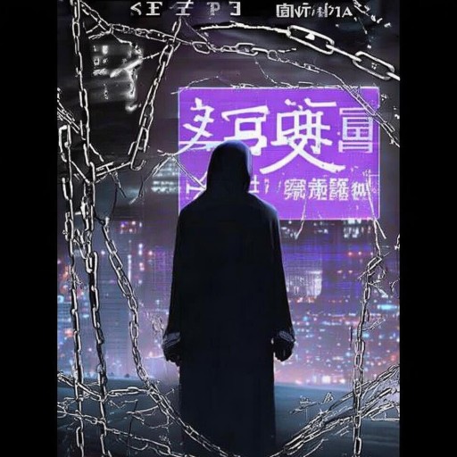 柳州局長聊天內(nèi)容曝光，背后隱藏了哪些不為人知的秘密？