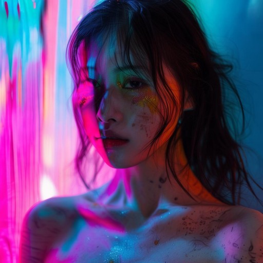 李小冉大膽裸戲曝光，你敢看嗎？背后真相令人震驚