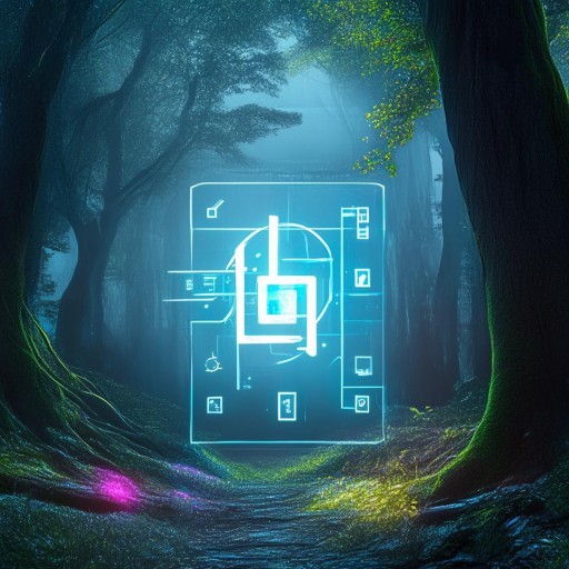 林云最新更新揭秘：你準(zhǔn)備好迎接挑戰(zhàn)了嗎？