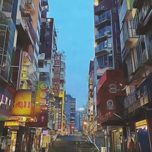 瀘州紅人館：你準(zhǔn)備好成為下一個(gè)網(wǎng)紅了嗎？揭秘成功背后的秘密
