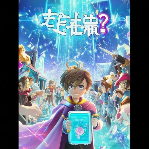 洛克王國東哥輔助真的能提升游戲體驗嗎？你還在等什么？
