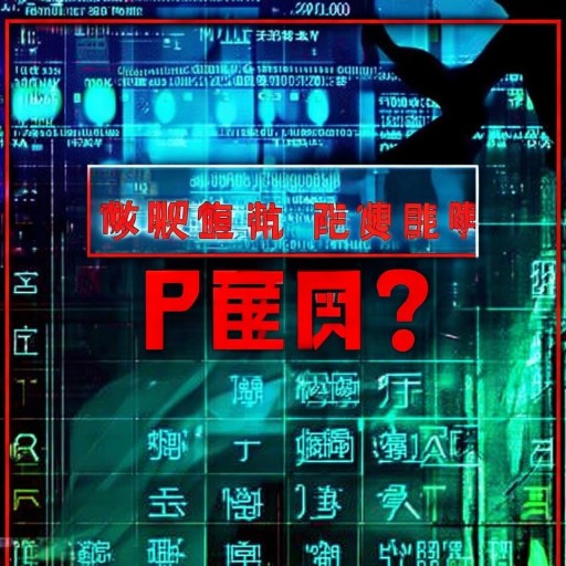 流氓軟件免費大全：你的隱私真的安全嗎？下載前必看
