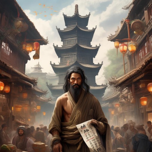 洛必達忽必烈是什么梗？你真的了解背后的歷史嗎？