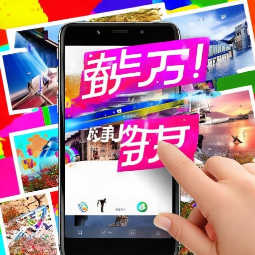 榴蓮視頻APP下載安裝：你真的了解它的隱藏功能嗎？如何快速上手？
