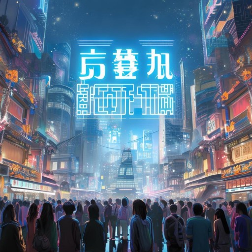 洛卡納哈刷新時間揭秘：你準備好了嗎？錯過會后悔嗎？