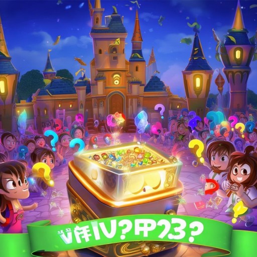 洛克王國VIP禮包真的物超所值？你還在猶豫什么？