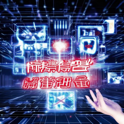 流氓軟件免費大全APP下載安全嗎？如何避免手機中毒？