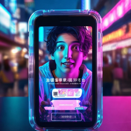 榴蓮愛好者必看：這款A(yù)PP為何讓你愛不釋手？下載入口在哪？