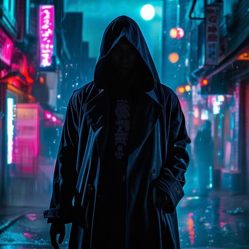 流氓高手：你真的了解他的秘密嗎？他的成功背后隱藏了什么？