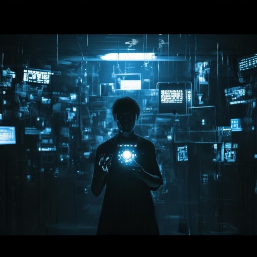 瀧澤羅拉迅雷種子下載，你敢嘗試嗎？真相令人震驚