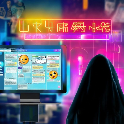 李毅吧動態(tài)圖為何引發(fā)熱議？背后真相讓人震驚，你了解多少？